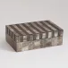 Sienna Box Small
