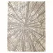 Vortex Rug Ivory/Natural/Grey 11' x 14'