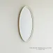 Orbis Mirror Small