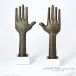 Spirit Hand