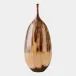 Caspian Umber Bottle
