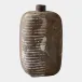 Harbog Soot Lantern Vase Tall