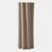 Cirrus Putty Vase 15"H x 5"W x 5"D