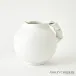 Curt Pitchers White Large