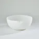 Giant Alabaster Bowl