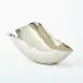 Free Form Bowl Nickel Large