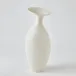 Bell Vase Large