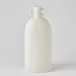 Sahara Vase White Large