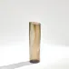 Dimple Vase Smalloke Small