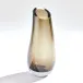 Slant Vase Smalloke Large