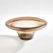 Tourneau Bowl Topaz Large