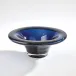Tourneau Bowl Night Blue Large