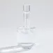 Jensen Carafe Medium