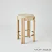 Paxton Counter Stool