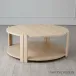 Paxton Coffee Table