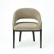 Alcott Dining Chair Otter