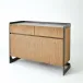 Element File Cabinet