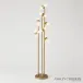 Callie Floor Lamp