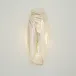 Murano Wall Sconce HW