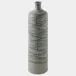 Strata Vase Large