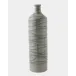 Strata Vase Small