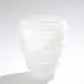 Tornado Vase