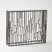 Shingle Hall Console