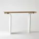 Debby Console