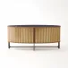 Cabriolet Mediumia Cabinet