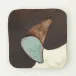 Retro Platter D