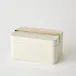 Avery Decorative Box Milk Large