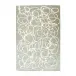 Scribble Rug Grey/Ivory