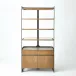 Element Etagere
