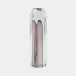 Tower Gray Tea Light Holder/Vase Large