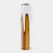 Tower Moss Green Tea Light Holder/Vase Large