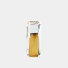 Tower Moss Green Tea Light Holder/Vase Medium
