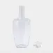 Ripple Decanter