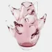 Odin Amethyst Vase