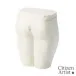 L'Homme Stool White