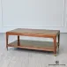 Emporium Home Tiburtina Cocktail Table S