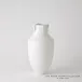 Delphi Vase Medium