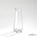 Fleur de Verre Clear Large
