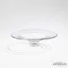 Verre Lisse Plate Clear