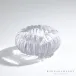 Anemone Glass Bowl