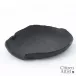 Petale Bowl Matte Black