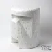 Gilles Side Table