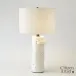 Gilles Table Lamp