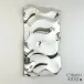 Ben Floor Mirror