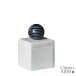 La Boite Box Small