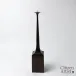 Giac C/S Bronze Large
